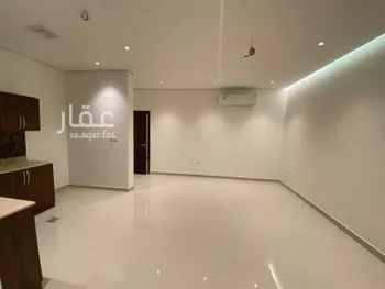 شقة للإيجار في شارع حنبل بن هلال, حي الكوثر, مدينة الخبر, المنطقة الشرقية صورة 4