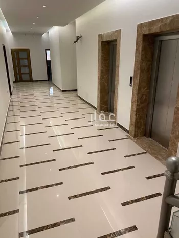 شقة للإيجار في شارع حنبل بن هلال, حي الكوثر, مدينة الخبر, المنطقة الشرقية صورة 2