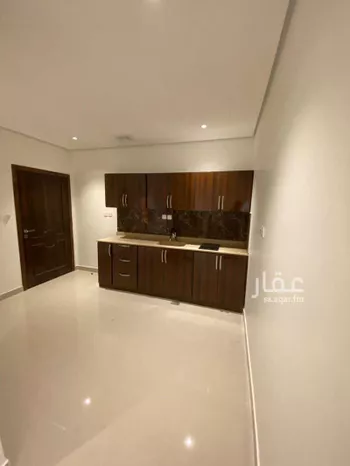 شقة للإيجار في شارع حنبل بن هلال, حي الكوثر, مدينة الخبر, المنطقة الشرقية صورة 3