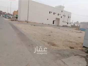 أرض للإيجار في شارع 0000, حي القرينية, مدينة جدة, منطقة مكة المكرمة صورة 5