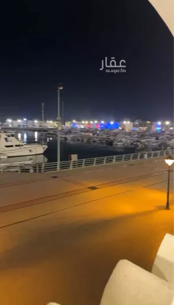 شقة للبيع في شارع جدة, جدة