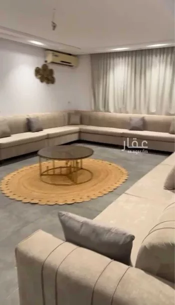 شقة للبيع في شارع جدة, جدة صورة 3
