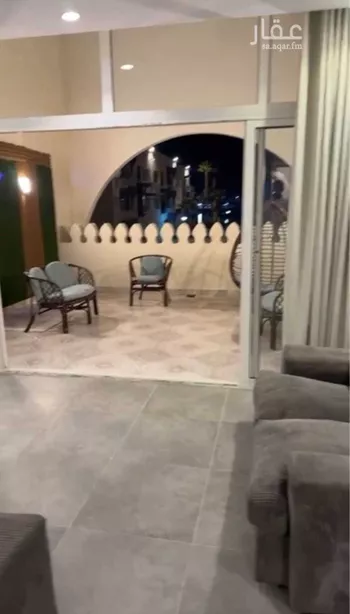 شقة للبيع في شارع جدة, جدة صورة 2