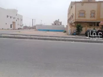 أرض للإيجار في شارع 0000, حي القرينية, مدينة جدة, منطقة مكة المكرمة صورة 3