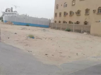 أرض للإيجار في شارع 0000, حي القرينية, مدينة جدة, منطقة مكة المكرمة صورة 4