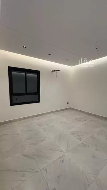 شقة للبيع في شارع الرمس, حي المروة, مدينة جدة, منطقة مكة المكرمة صورة 4