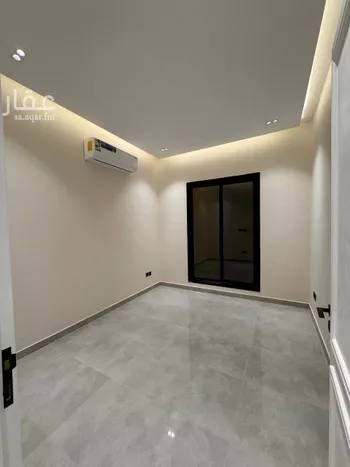 شقة للإيجار في شارع وادي البطحاء, حي العقيق, مدينة الرياض, منطقة الرياض صورة 5