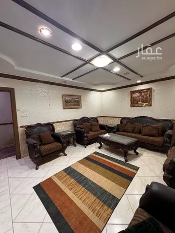 شقة للبيع في شارع المعالي, حي العقيق, مدينة الرياض, منطقة الرياض صورة 2