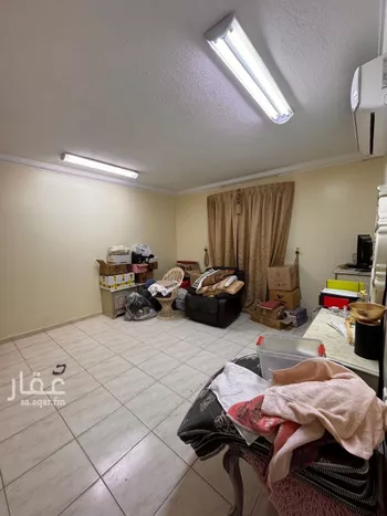 شقة للبيع في شارع المعالي, حي العقيق, مدينة الرياض, منطقة الرياض صورة 5