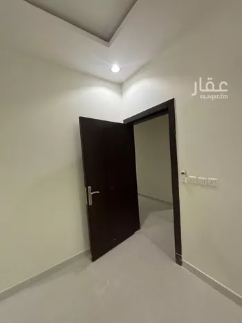 شقة للإيجار في شارع خاصر الناصري, حي النرجس, مدينة الرياض, منطقة الرياض صورة 5