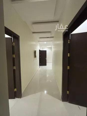 شقة للإيجار في شارع خاصر الناصري, حي النرجس, مدينة الرياض, منطقة الرياض صورة 3