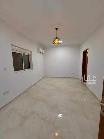 شقة للإيجار في شارع يوسف الشافعي, حي العارض, مدينة الرياض, منطقة الرياض صورة 3