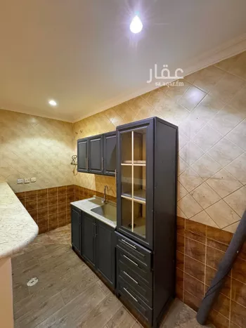 شقة للإيجار في شارع علي محمود طه, حي العقيق, مدينة الرياض, منطقة الرياض صورة 2