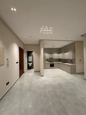 شقة للإيجار في شارع وادي البطحاء, حي العقيق, مدينة الرياض, منطقة الرياض صورة 4