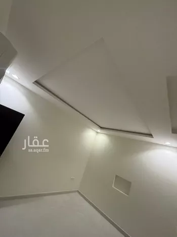 شقة للإيجار في شارع خاصر الناصري, حي النرجس, مدينة الرياض, منطقة الرياض صورة 2