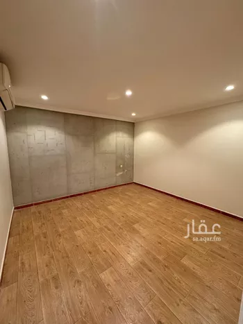 شقة للإيجار في شارع علي محمود طه, حي العقيق, مدينة الرياض, منطقة الرياض صورة 4