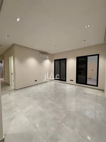 شقة للإيجار في شارع وادي البطحاء, حي العقيق, مدينة الرياض, منطقة الرياض صورة 2