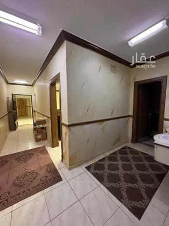 شقة للبيع في شارع المعالي, حي العقيق, مدينة الرياض, منطقة الرياض صورة 3