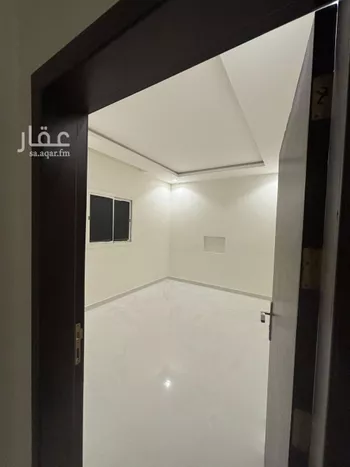 شقة للإيجار في شارع خاصر الناصري, حي النرجس, مدينة الرياض, منطقة الرياض صورة 4