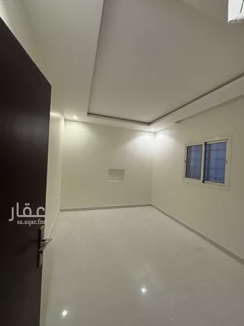شقة للإيجار في شارع خاصر الناصري, حي النرجس, مدينة الرياض, منطقة الرياض