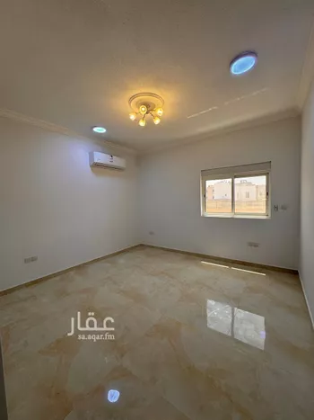 شقة للإيجار في شارع يوسف الشافعي, حي العارض, مدينة الرياض, منطقة الرياض صورة 5