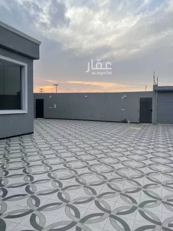 استراحة للإيجار في شارع الفضل ابن عياض ابن مسعود ، حي ج13 ، الطائف ، الطائف صورة 5