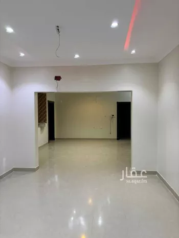 فيلا للبيع في شارع الرباط, حي ظهرة لبن, مدينة الرياض, منطقة الرياض صورة 4