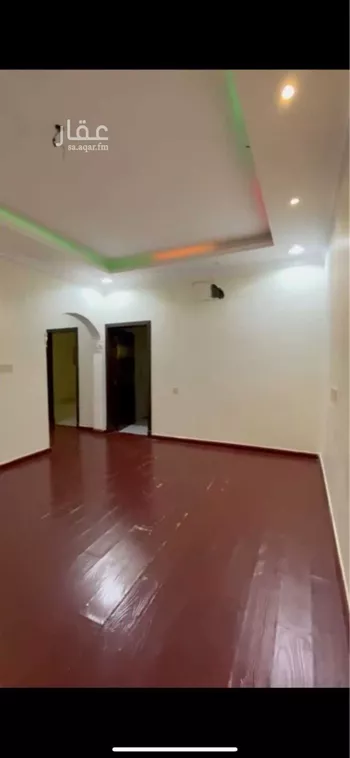 شقة للإيجار في شارع المها ، حي ضاحية الملك فهد ، الدمام ، الدمام