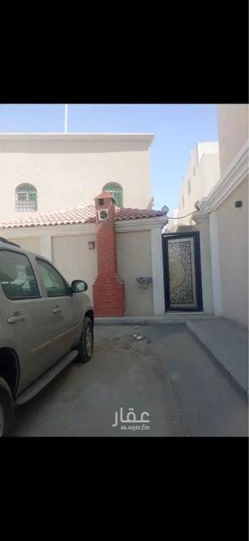 شقة للإيجار في شارع المها ، حي ضاحية الملك فهد ، الدمام ، الدمام صورة 2