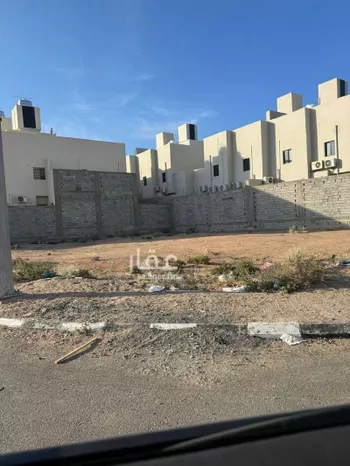 أرض للبيع في شارع الحارث بن زياد الانصاري, حي القهيب, مدينة امارة منطقة مكة المكرمة - الطائف, منطقة مكة المكرمة صورة 2