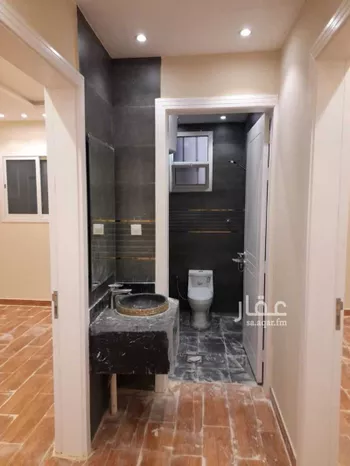 فيلا للبيع في شارع إسماعيل بن إبراهيم الربعي ، حي طويق ، الرياض ، منطقة الرياض