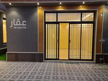 فيلا للبيع في شارع إسماعيل بن إبراهيم الربعي ، حي طويق ، الرياض ، منطقة الرياض صورة 3