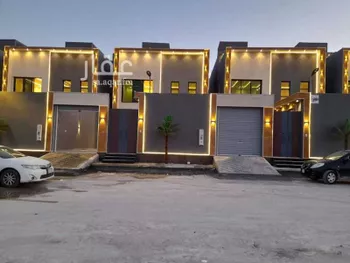 فيلا للبيع في شارع إسماعيل بن إبراهيم الربعي ، حي طويق ، الرياض ، منطقة الرياض صورة 4