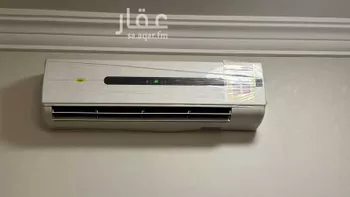 فيلا للإيجار في حي الروضة, مدينة ابها, منطقة عسير صورة 4