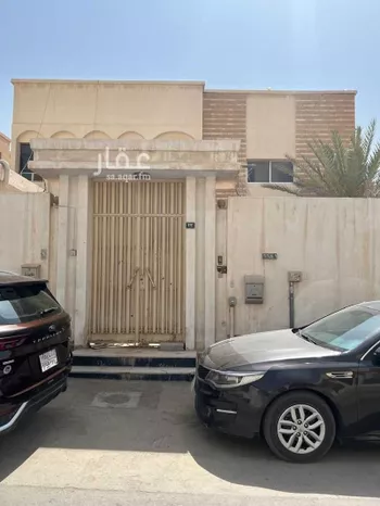 أرض للبيع في شارع ابن المامون, حي الملك فهد, مدينة الرياض, منطقة الرياض صورة 2