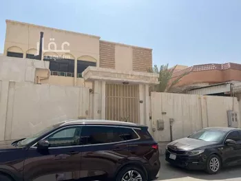أرض للبيع في شارع ابن المامون, حي الملك فهد, مدينة الرياض, منطقة الرياض صورة 3