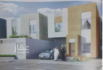 فيلا للإيجار في شارع الثقفيه ، حي العمرة الجديدة ، مكة ، منطقة مكة المكرمة