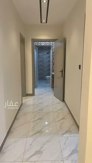 شقة للبيع في حي الشرقية, مدينة القنفذه, منطقة مكة المكرمة صورة 3