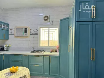 شقة للبيع في حي الشاطئ 2, مدينة القنفذه, منطقة مكة المكرمة صورة 3