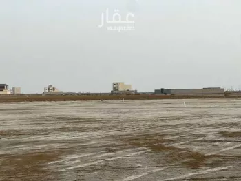 أرض للبيع في حي الشاطئ 3, مدينة القنفذه, منطقة مكة المكرمة صورة 4