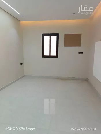 شقة للبيع في حي الشاطئ 2, مدينة القنفذه, منطقة مكة المكرمة صورة 5