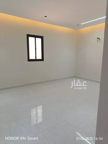 شقة للبيع في حي الشاطئ 2, مدينة القنفذه, منطقة مكة المكرمة صورة 2