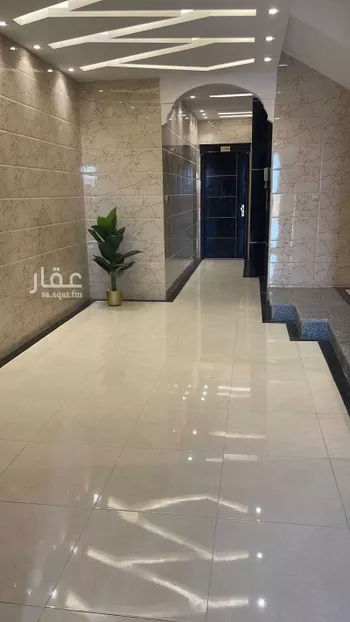 شقة للبيع في حي الشرقية, مدينة القنفذه, منطقة مكة المكرمة صورة 5