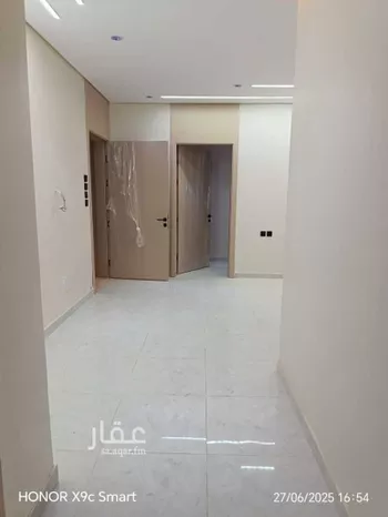 شقة للبيع في حي الشاطئ 2, مدينة القنفذه, منطقة مكة المكرمة صورة 4