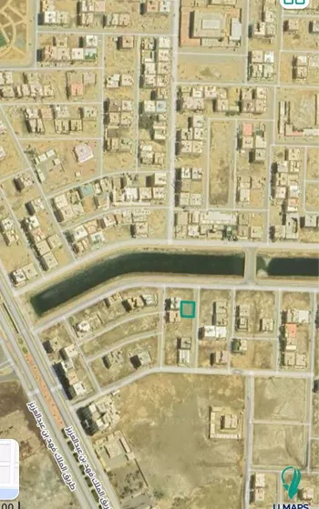 أرض للبيع في شارع ابو حية بن عمرو, حي الخالدية ب, مدينة القنفذه, منطقة مكة المكرمة