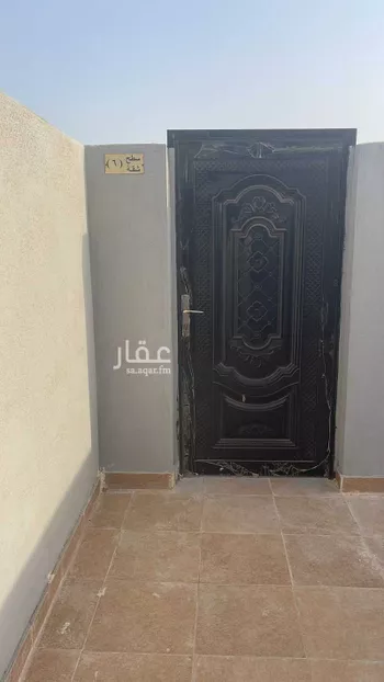 شقة للبيع في حي الشرقية, مدينة القنفذه, منطقة مكة المكرمة صورة 2