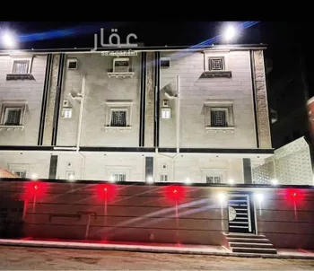شقة للبيع في حي الشاطئ 2, مدينة القنفذه, منطقة مكة المكرمة