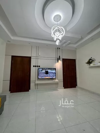 شقة للبيع في حي الشاطئ 2, مدينة القنفذه, منطقة مكة المكرمة صورة 2