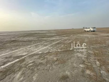 أرض للبيع في حي الشاطئ 3, مدينة القنفذه, منطقة مكة المكرمة صورة 2