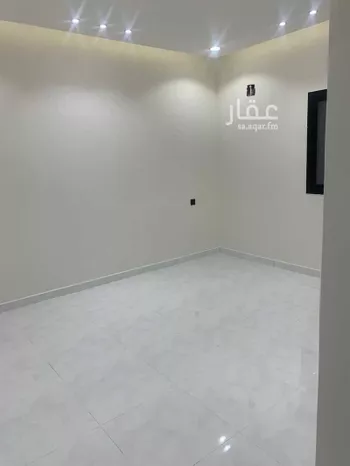 شقة للإيجار في شارع  إسماعيل عاصم, حي الرمال, مدينة الرياض, منطقة الرياض صورة 3